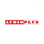 audio-plus