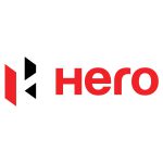 hero-web