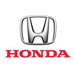 honda-moter