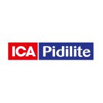 ica-pidilite