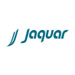 jaquar