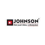 johanson-tiles