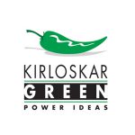 kirloskar-green