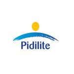 pidilite