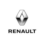 renault-logo