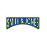 smith&jonnes