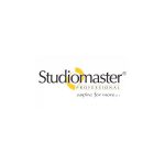 studiomaster