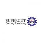 supercutlogo