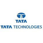 tata-tech