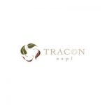 tracon