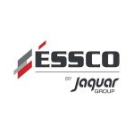 essco