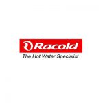 racold