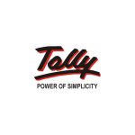 tallyerp