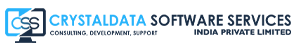 Crystaldata Software Services (India) Private Limited