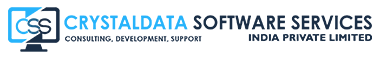 Crystaldata Software Services (India) Private Limited