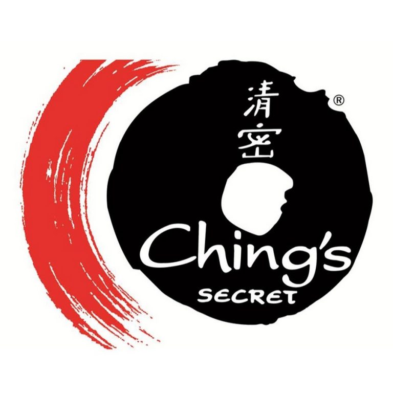 Chings