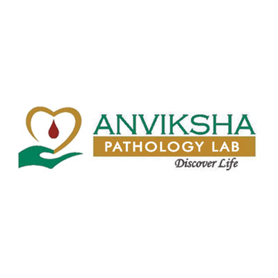 anviksha