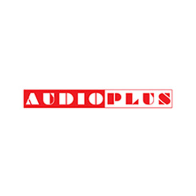 audio-plus