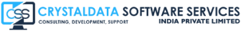 Crystaldata Software
