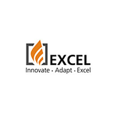 excle