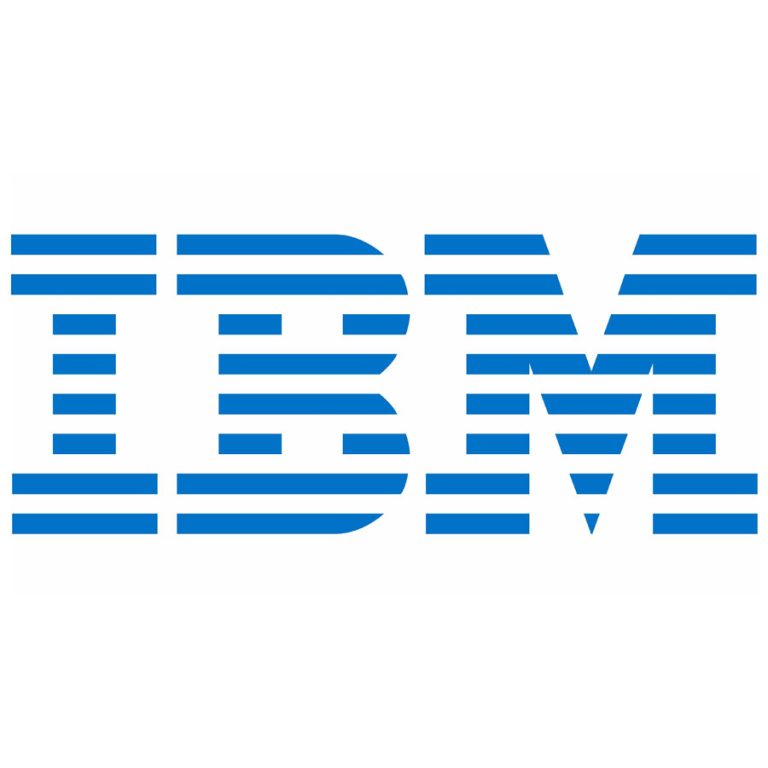 ibm-ogo