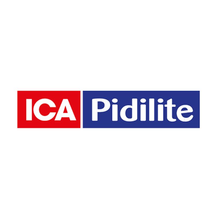 ica-pidilite