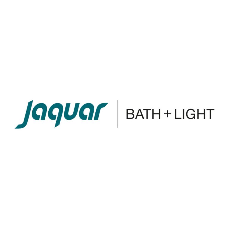 jaquar-lights