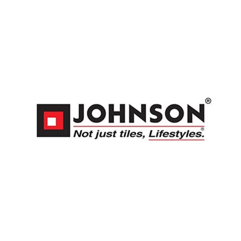 johanson-tiles