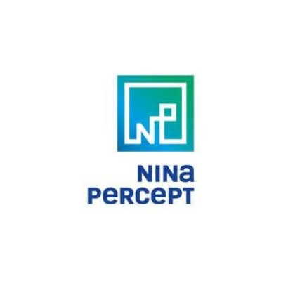 nina