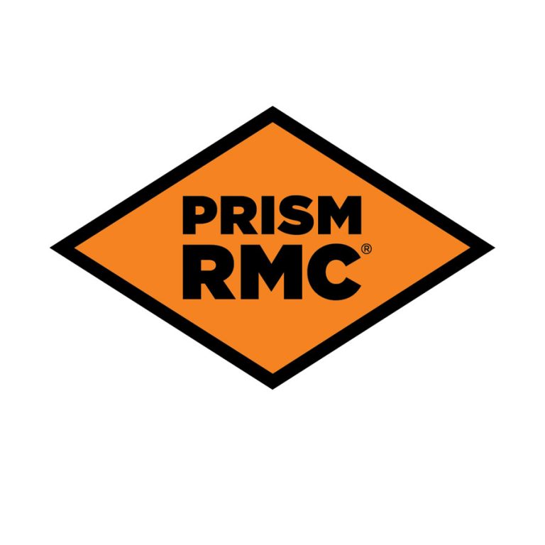 prism-rmc