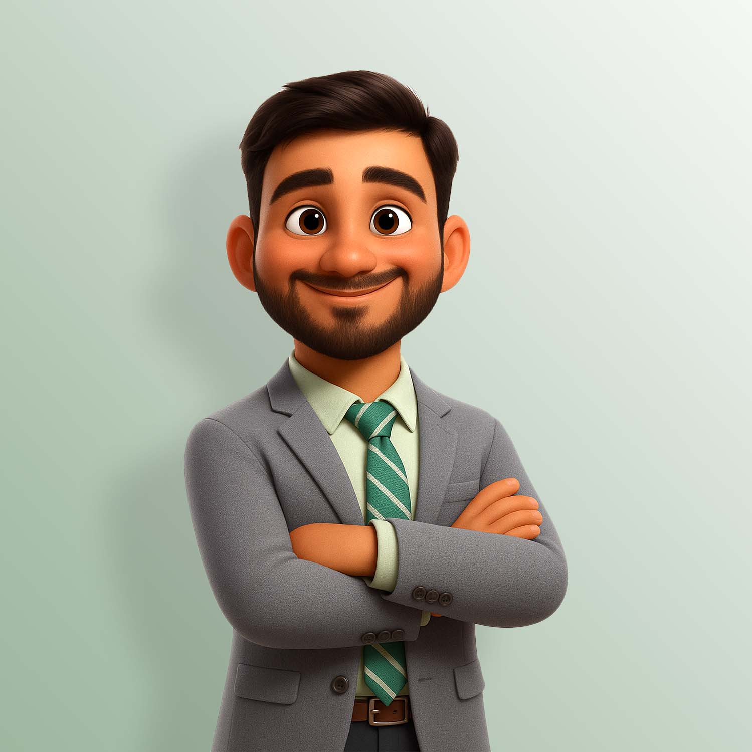 Shivam Prajapati