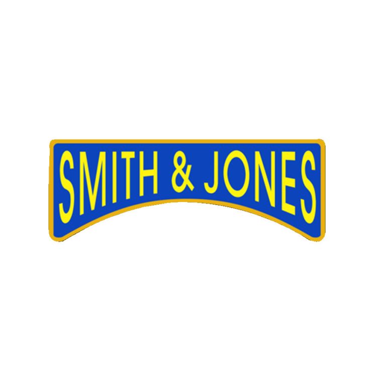 smithjonnes
