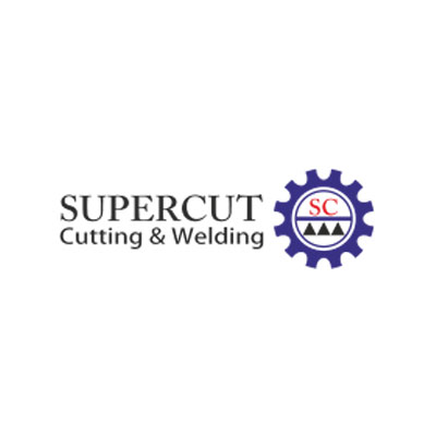 supercutlogo