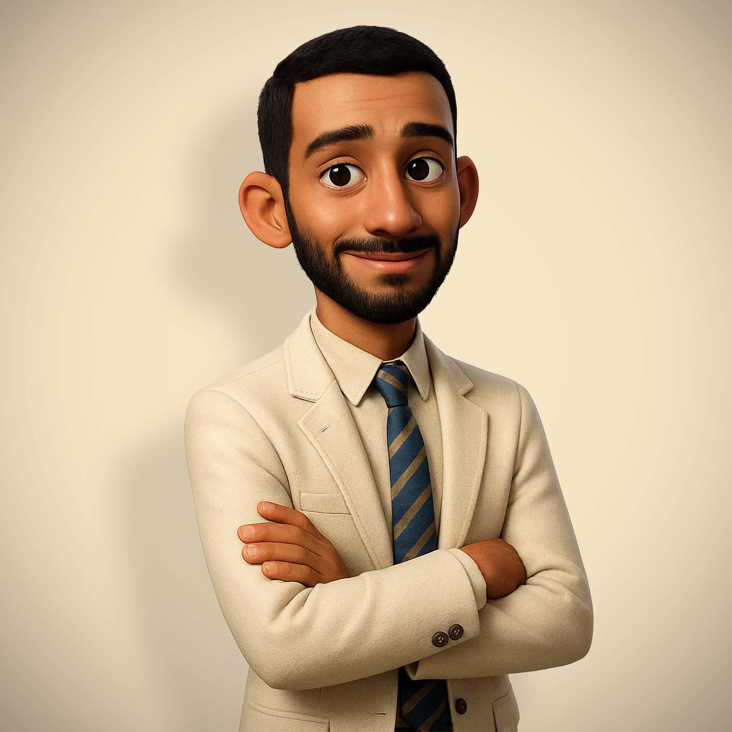 Rahul Maurya